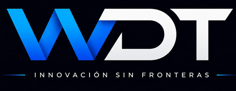 WDT Multiservicios